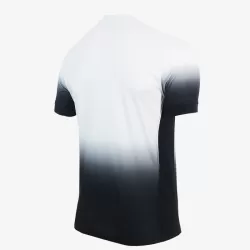 Günstige Corinthians Herrentrikot Heim 2024/25 Kurzarm