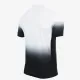 Günstige Corinthians Herrentrikot Heim 2024/25 Kurzarm