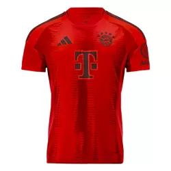Günstige FC Bayern München Herrentrikot Heim 2024/25 Kurzarm Günstige FC Bayern München Herrentrikot Heim 2024/25 Kurzarm
