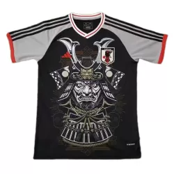 Günstige Japan x Bushido Herrentrikot 2024 Kurzarm - Speziell Günstige Japan x Bushido Herrentrikot 2024 Kurzarm - Speziell