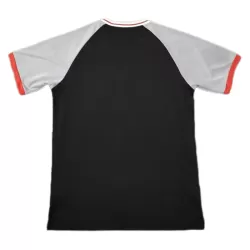 Günstige Japan x Bushido Herrentrikot 2024 Kurzarm - Speziell