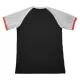 Günstige Japan x Bushido Herrentrikot 2024 Kurzarm - Speziell