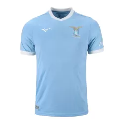 Günstige Lazio Rom 1973-74 Herrentrikot Jubiläum Kurzarm Günstige Lazio Rom 1973-74 Herrentrikot Jubiläum Kurzarm