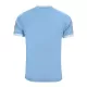 Günstige Lazio Rom 1973-74 Kindertrikot Jubiläum Kurzarm