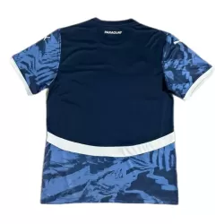 Günstige Paraguay Herrentrikot Auswärts 2024 Kurzarm