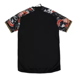 Günstige Real Madrid Dragon Herrentrikot 2024/25 Kurzarm - Speziell