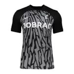 Günstige SC Freiburg Herrentrikot Auswärts 2023/24 Kurzarm