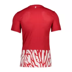 Günstige SC Freiburg Herrentrikot Heim 2023/24 Kurzarm