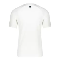 Günstige Slowenien Herrentrikot Heim EURO 2024 Kurzarm