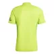 Günstige Arsenal Torwart Herrentrikot Heim 2024/25 Kurzarm