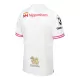 Günstige Cerezo Osaka Herrentrikot Auswärts 2024/25 Kurzarm