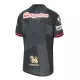 Günstige Cerezo Osaka Herrentrikot Ausweich 2024/25 Kurzarm