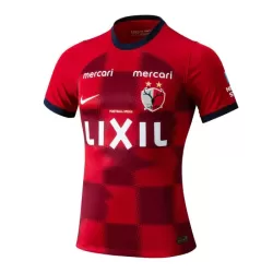 Günstige Kashima Antlers Herrentrikot Heim 2024/25 Kurzarm Günstige Kashima Antlers Herrentrikot Heim 2024/25 Kurzarm