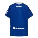 Günstige Strasbourg Herrentrikot Heim 2024/25 Kurzarm