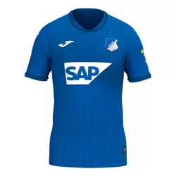 Günstige TSG 1899 Hoffenheim Herrentrikot Heim 2024/25 Kurzarm Günstige TSG 1899 Hoffenheim Herrentrikot Heim 2024/25 Kurzarm