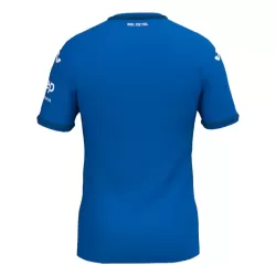 Günstige TSG 1899 Hoffenheim Herrentrikot Heim 2024/25 Kurzarm