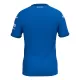 Günstige TSG 1899 Hoffenheim Herrentrikot Heim 2024/25 Kurzarm