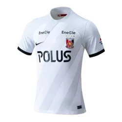 Günstige Urawa Reds Herrentrikot Auswärts 2024/25 Kurzarm Günstige Urawa Reds Herrentrikot Auswärts 2024/25 Kurzarm