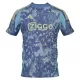 Günstige Ajax Kindertrikot Auswärts 2024/25 Kurzarm