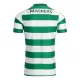 Günstige Celtic Kindertrikot Heim 2024/25 Kurzarm