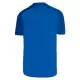 Günstige Cruzeiro Kindertrikot Heim 2024/25 Kurzarm
