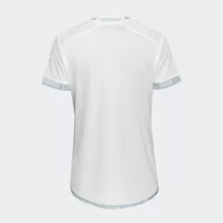 Günstige Universidad de Chile Herrentrikot Auswärts 2024/25 Kurzarm