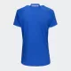 Günstige Universidad de Chile Kindertrikot Heim 2024/25 Kurzarm