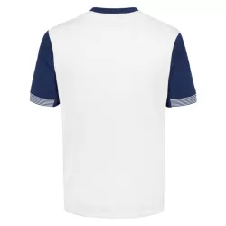 Günstige Tottenham Hotspur Herrentrikot Heim 2024/25 Kurzarm