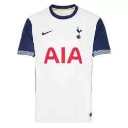 Günstige Tottenham Hotspur Richarlison 9 Herrentrikot Heim 2024/25 Kurzarm