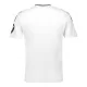 Günstige Real Madrid Kindertrikot Heim 2024/25 Kurzarm