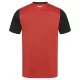 Günstige Bayer 04 Leverkusen Kindertrikot Heim 2024/25 Kurzarm