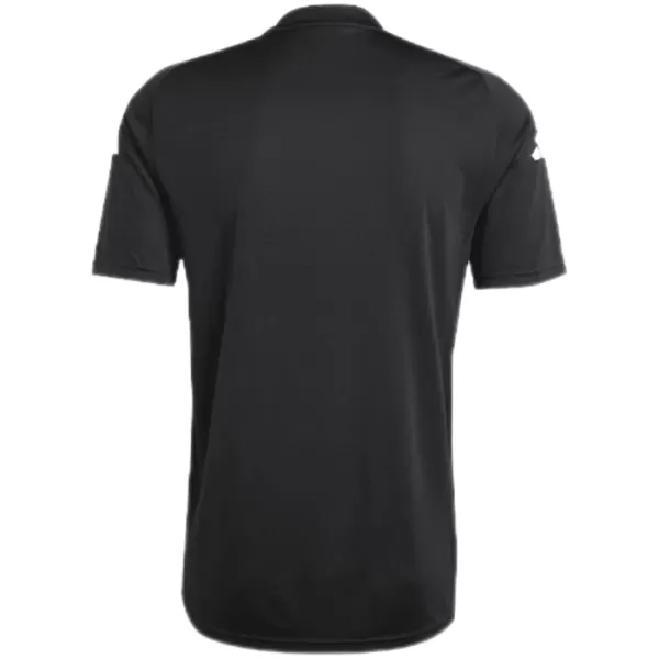 Günstige Deutschland Pre-Match Herrentrikot EURO 2024 Kurzarm