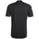 Günstige Deutschland Pre-Match Herrentrikot EURO 2024 Kurzarm