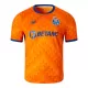 Günstige FC Porto Kindertrikot Auswärts 2024/25 Kurzarm