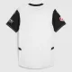 Günstige Valencia CF Herrentrikot Heim 2024/25 Kurzarm