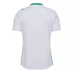 Günstige AS AS Saint-Étienne Herrentrikot Auswärts 2024/25 Kurzarm