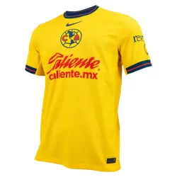 Günstige Club América Herrentrikot Heim 2024/25 Kurzarm Günstige Club América Herrentrikot Heim 2024/25 Kurzarm