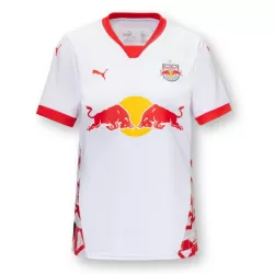 Günstige FC Red Bull Salzburg Herrentrikot Heim 2024/25 Kurzarm Günstige FC Red Bull Salzburg Herrentrikot Heim 2024/25 Kurzarm