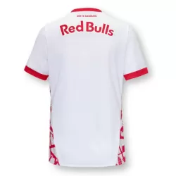 Günstige FC Red Bull Salzburg Herrentrikot Heim 2024/25 Kurzarm