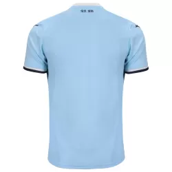 Günstige Lazio Rom Herrentrikot Heim 2024/25 Kurzarm