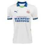 Günstige PSV Eindhoven Herrentrikot Ausweich 2024/25 Kurzarm