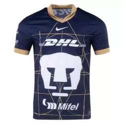 Günstige Pumas UNAM Herrentrikot Auswärts 2024/25 Kurzarm Günstige Pumas UNAM Herrentrikot Auswärts 2024/25 Kurzarm