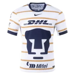 Günstige Pumas UNAM Herrentrikot Heim 2024/25 Kurzarm Günstige Pumas UNAM Herrentrikot Heim 2024/25 Kurzarm