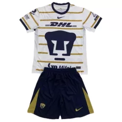Günstige Pumas UNAM Kindertrikot Heim 2024/25 Kurzarm Günstige Pumas UNAM Kindertrikot Heim 2024/25 Kurzarm