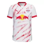 Günstige RB Leipzig Herrentrikot Heim 2024/25 Kurzarm