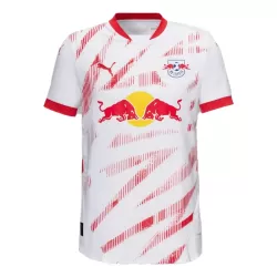 Günstige RB Leipzig Herrentrikot Heim 2024/25 Kurzarm Günstige RB Leipzig Herrentrikot Heim 2024/25 Kurzarm
