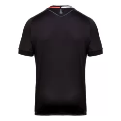 Günstige Stoke City Herrentrikot Auswärts 2024/25 Kurzarm