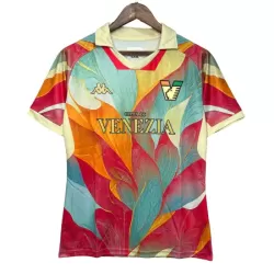 Günstige Venezia FC Herrentrikot 2024/25 Kurzarm - Speziell Günstige Venezia FC Herrentrikot 2024/25 Kurzarm - Speziell