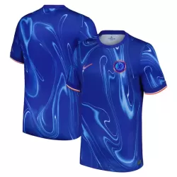 Günstige Chelsea Herrentrikot Heim 2024/25 Kurzarm Günstige Chelsea Herrentrikot Heim 2024/25 Kurzarm