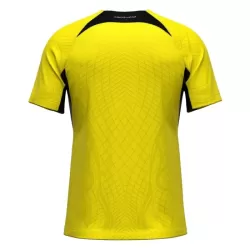 Günstige Al Ittihad Herrentrikot Heim 2024/25 Kurzarm